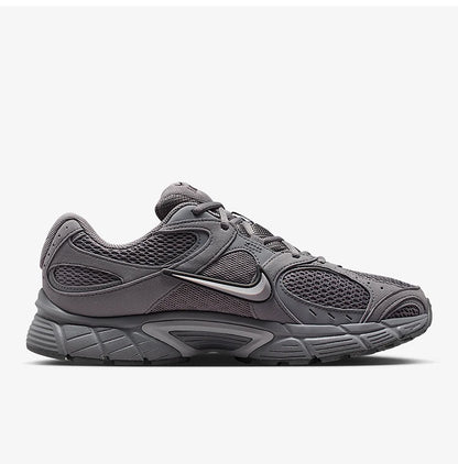 Nike Authentic V5 RNR Herren-Retro-Sportschuhe mit Schnürung, Low-Top II6292-006