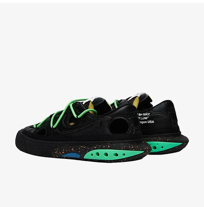 Nike Genuine Unisex ležerni niski antiklizni klasični modni tenisici DH7863-001