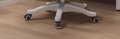 Sedia da gaming ergonomica per dormitorio e ufficio, ideale per lunghe sessioni, comoda sedia per scrivania e computer, sedia da gaming confortevole