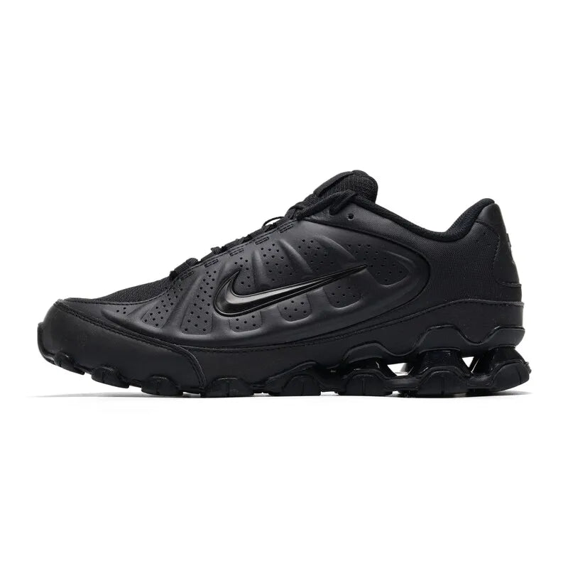 Nike Men Casual Shoes Breathable Lightweight Non-slip Soft Comfort Daily Street Outdoor Walking Sneakers IR5118-001