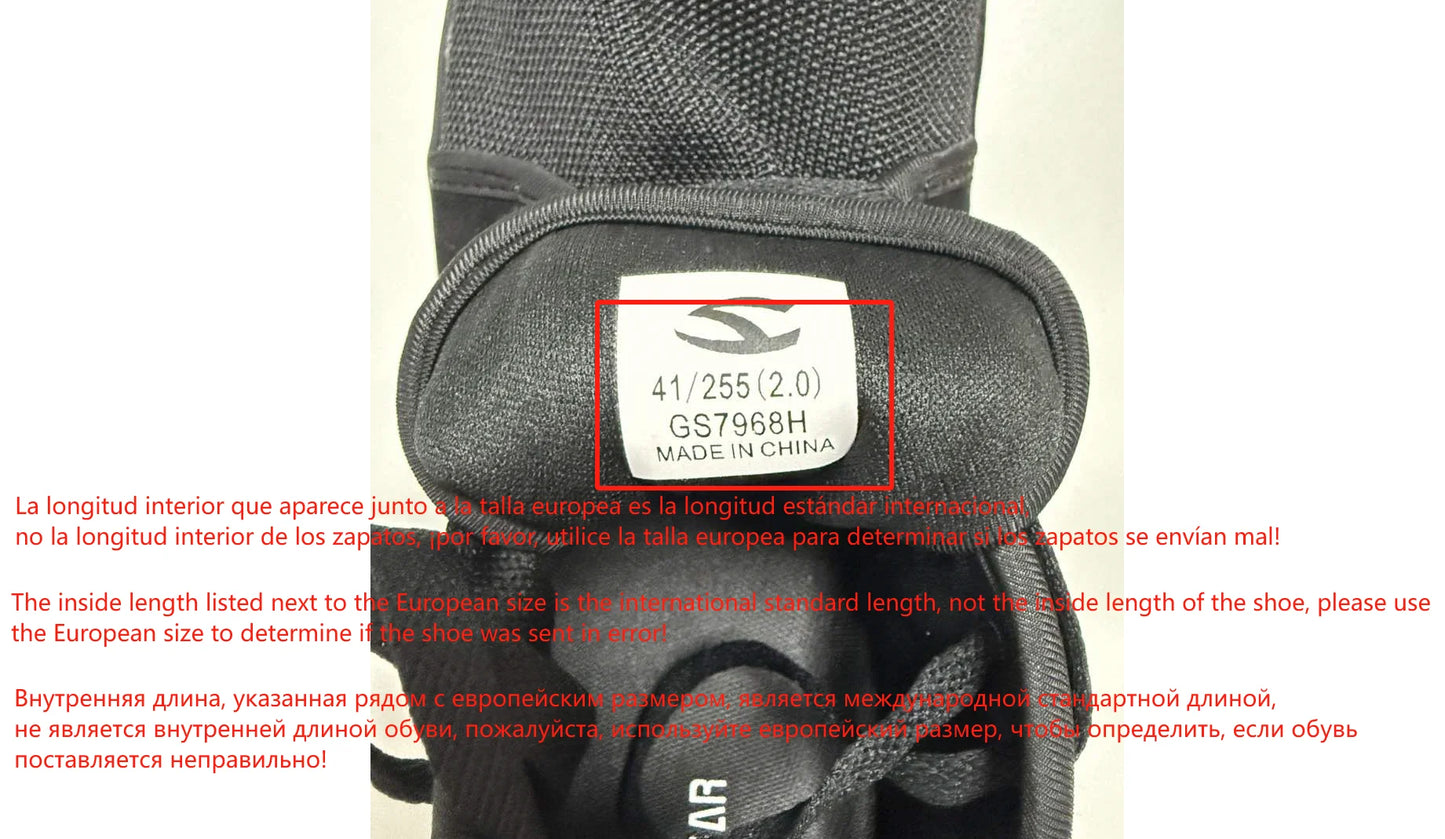 HOBIBEAR Sapatilhas unissexo de largura ampla minimalistas barefoot para caminhada, trail running, homem e mulher
