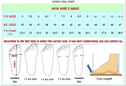 New KWUN AUTRY Men Women Sports Low Top Casual Board Shoes Running Shoes White Shoes Genuine Leather