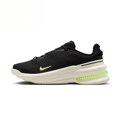 Nike Air Max gepolsterte Komfort-Laufschuhe mit Stoßdämpfung, Rutschfestigkeit und Langlebigkeit IB2746-010
