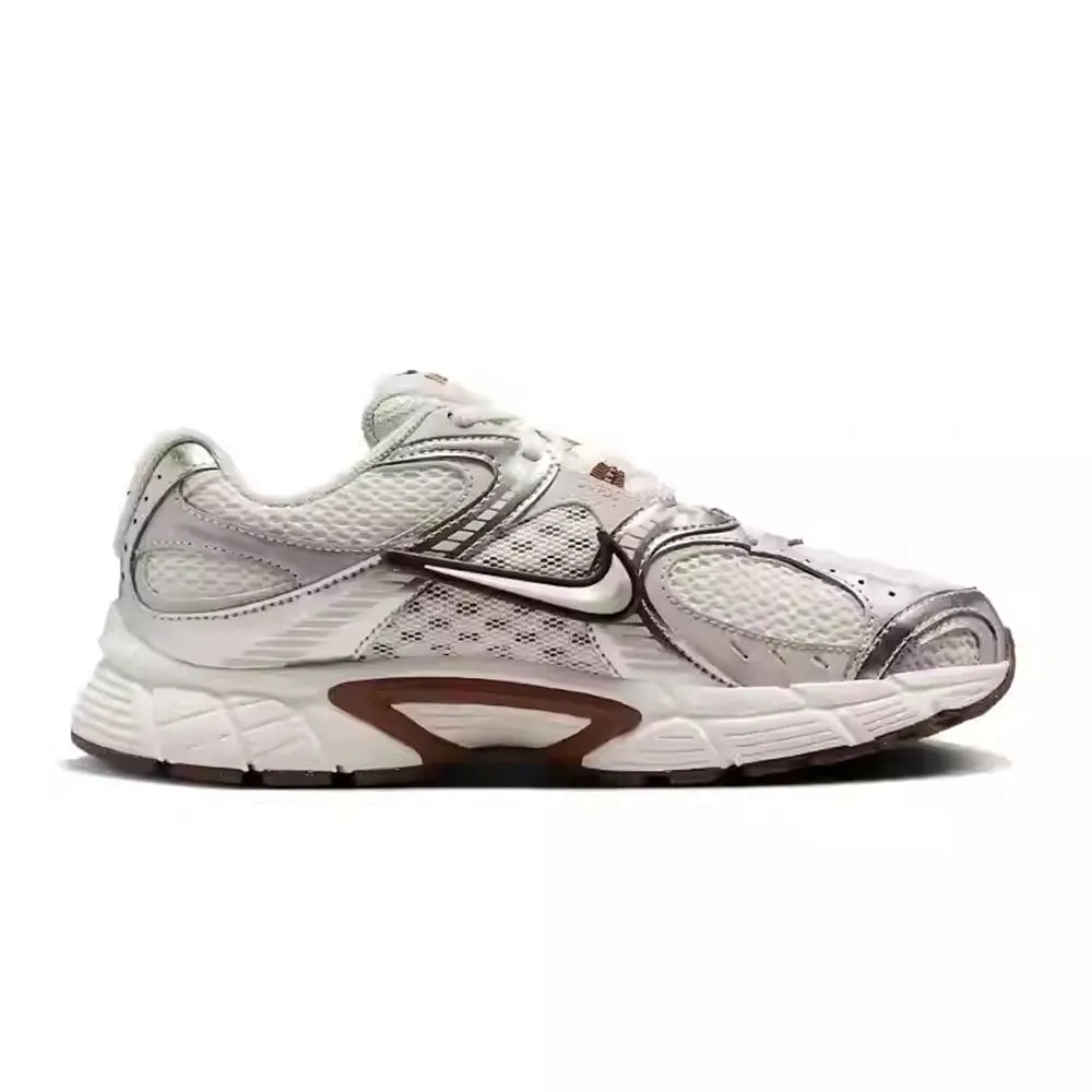 Nike V5 RNR ženske sportske casual udobne antiklizne izdržljive svestrane retro niske tenisice za trčanje HQ7901-102