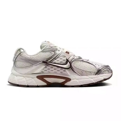Nike V5 RNR ženske sportske casual udobne antiklizne izdržljive svestrane retro niske tenisice za trčanje HQ7901-102