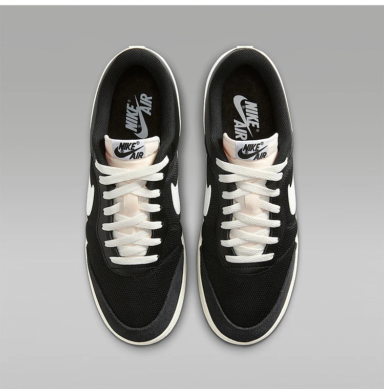 „Nike Authentic JORDAN“ vyriški žemapadžiai, su raišteliais, kvėpuojantys, lengvi sportiniai bateliai IM2055-001