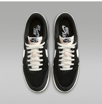 „Nike Authentic JORDAN“ vyriški žemapadžiai, su raišteliais, kvėpuojantys, lengvi sportiniai bateliai IM2055-001