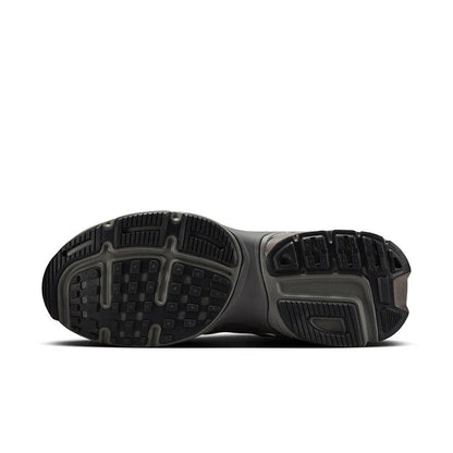 NIKE V2K RUN Men's Running Shoes Original New Arrival Comfortable Sneakers for Men
