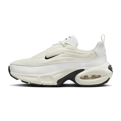 Nike Air Max Portal da donna: scarpe da corsa eleganti e versatili — antiscivolo, comode, casual e ammortizzate HF3053-103