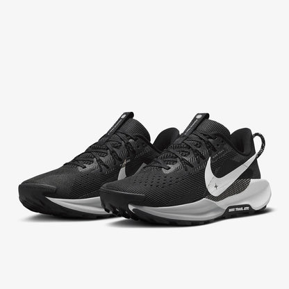 Nike Official Scarpe da running da donna Pegasus Trail 5 off-road con lacci DV3865-001