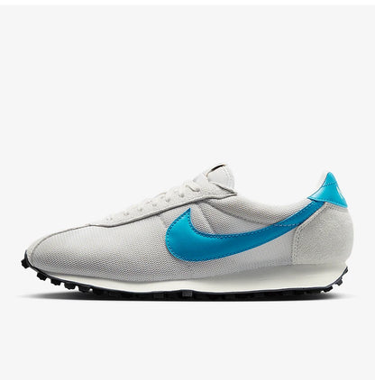 Nike Authentic Men's Lightweight Classic Retro Sports Casual Shoes HJ4687-001
