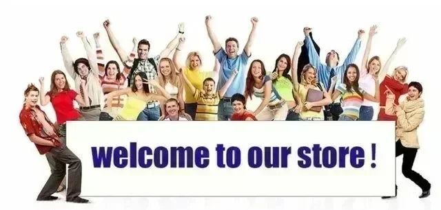 2026 New Hot Anime Dragon Ball Goku Printed Cotton Men's T-shirt Overside American and Women's Breathable Sports Round-neck