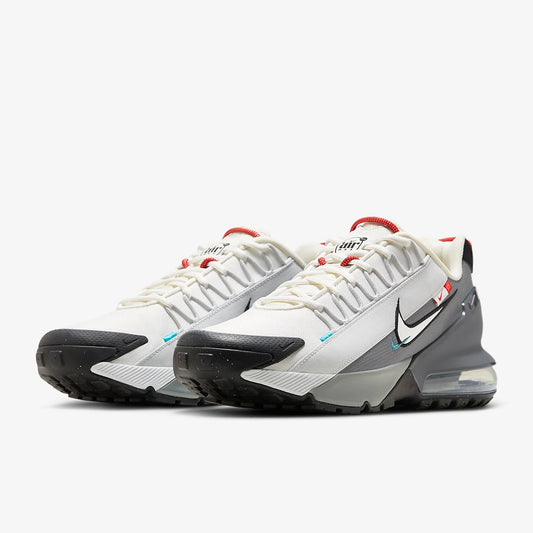 Nike Official Product Air Max Pulse Roam Men's Air Cushion Shoes FZ5048-100