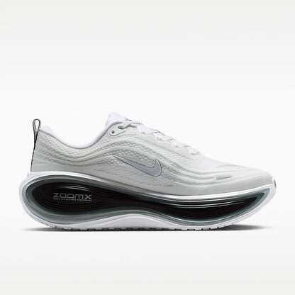 Nike Authentic Vomero Plus — Ténis de corrida acolchoados, confortáveis e macios para homem II7181-102