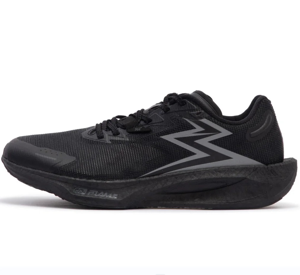 Zapatillas de running 361 Degrees BIospeed 3.0 PRO para hombre, deportivas profesionales para maratón, ligeras y transpirables, zapatillas femeninas 672412208