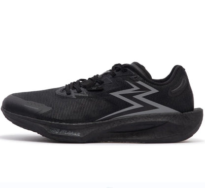 Zapatillas de running 361 Degrees BIospeed 3.0 PRO para hombre, deportivas profesionales para maratón, ligeras y transpirables, zapatillas femeninas 672412208