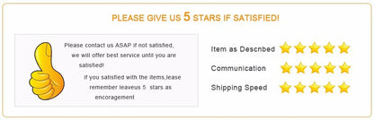 Anime Genshin Impact Bedding Set Boys Girls Twin Queen Size Duvet Cover Pillowcase Bed Kids Adult Fashion Home Textile