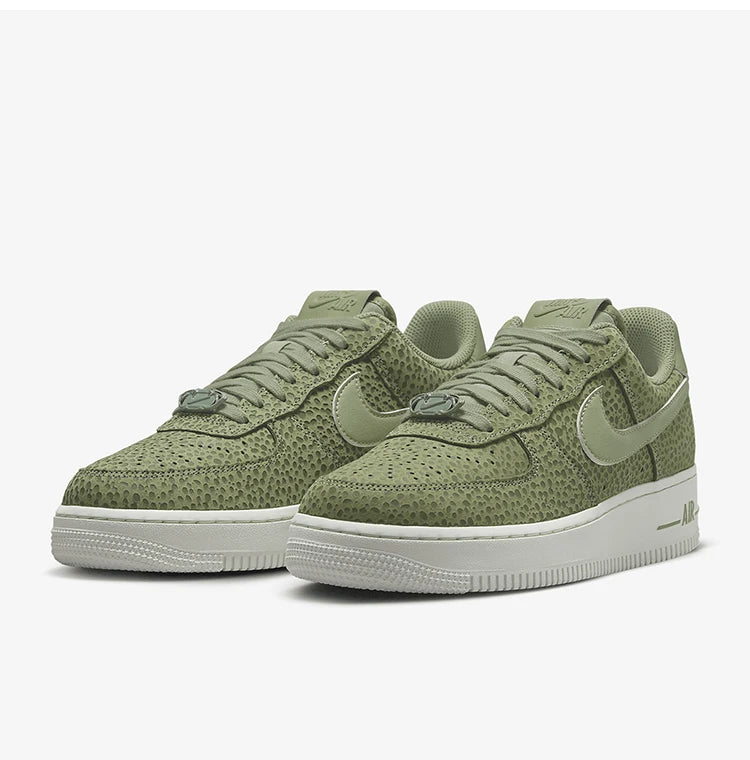 Nike : nouvelles baskets unisexes officielles, résistantes et tendance FV6519-200