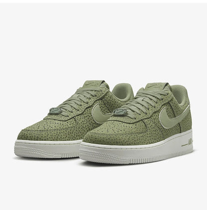 Nike : nouvelles baskets unisexes officielles, résistantes et tendance FV6519-200