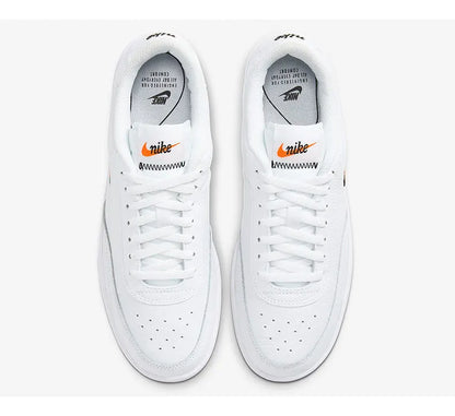Nike Genuine COURT VINTAGE Damen-Casual-Skateschuhe CW1067-100