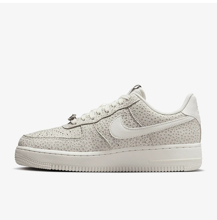 Nike : nouvelles baskets unisexes officielles, résistantes et tendance FV6519-200