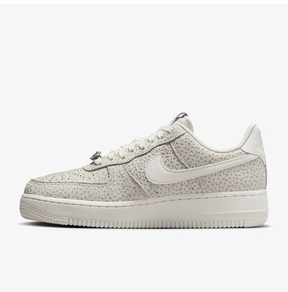 Nike : nouvelles baskets unisexes officielles, résistantes et tendance FV6519-200