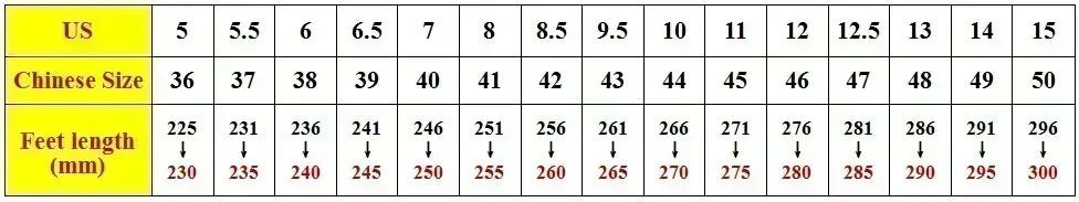 Professional Men Women Leather Badminton Shoes Couple Anti-Slip Training Sneakers Lightweight Tennis Shoes Volleyball Sport Shoes