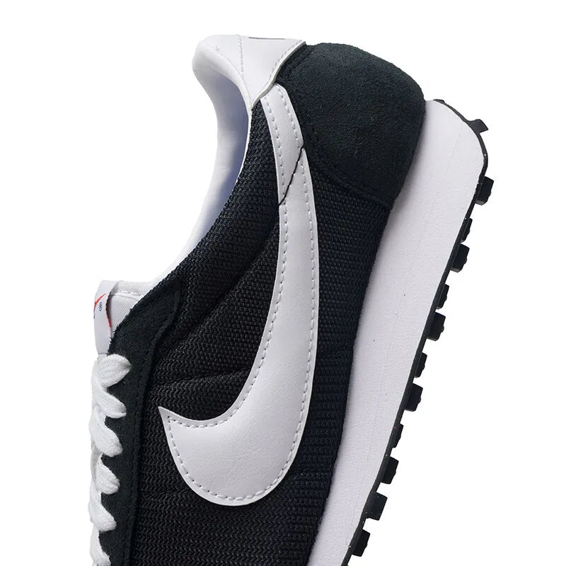 Original New Arrival NIKE LD-1000 Men's Running Shoes Sneakers