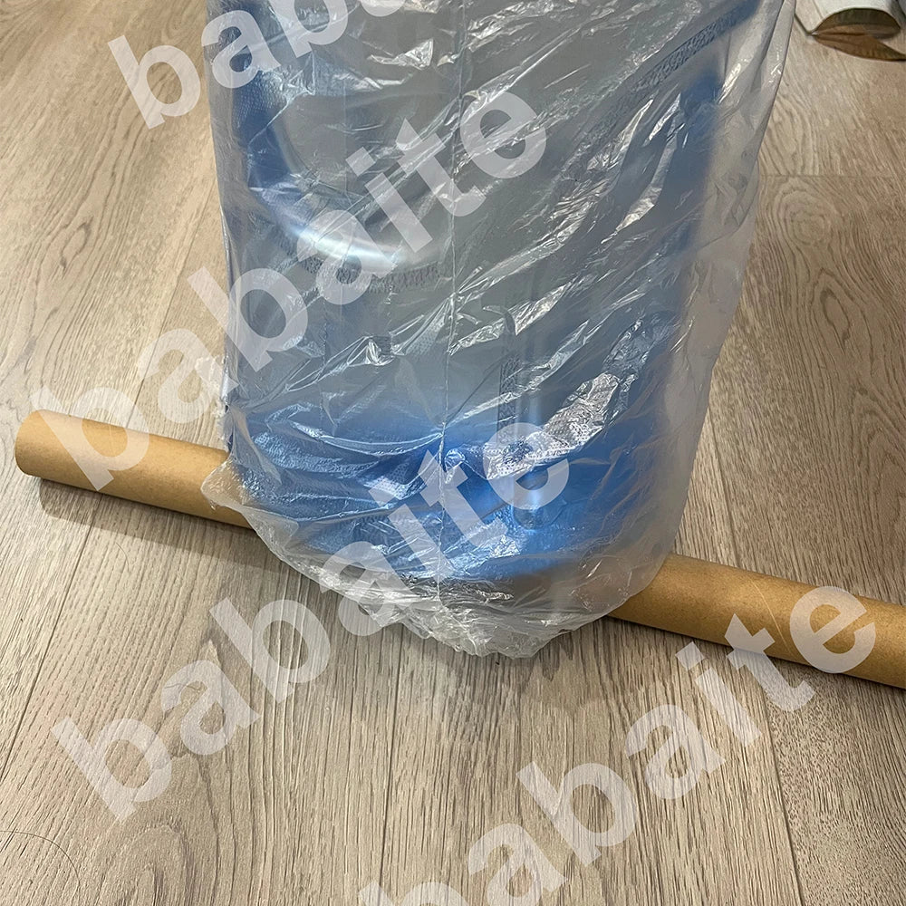 Autocolante poster F-FORTNITE cool em alta definição, ideal para valorizar as paredes da casa e do quarto, disponível em diversos estilos.
