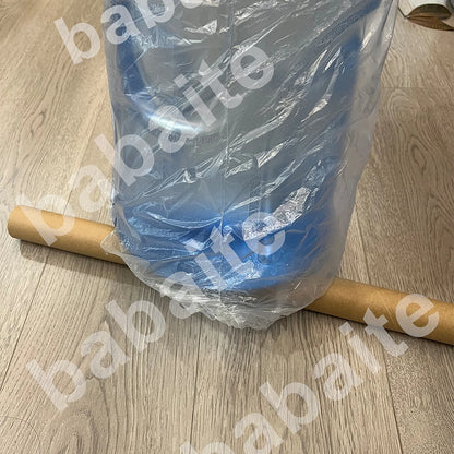 Autocolante poster F-FORTNITE cool em alta definição, ideal para valorizar as paredes da casa e do quarto, disponível em diversos estilos.