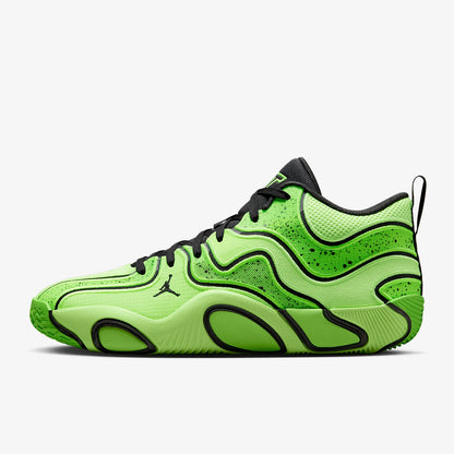 Nike Authentic JORDAN — Sapatilhas de basquetebol de treino duráveis para homem HV5912-300