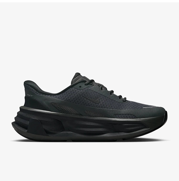 Nike genuine Autumn Men's Low-Top Shock Absorbing Durable Sports Shoes IF4997-001