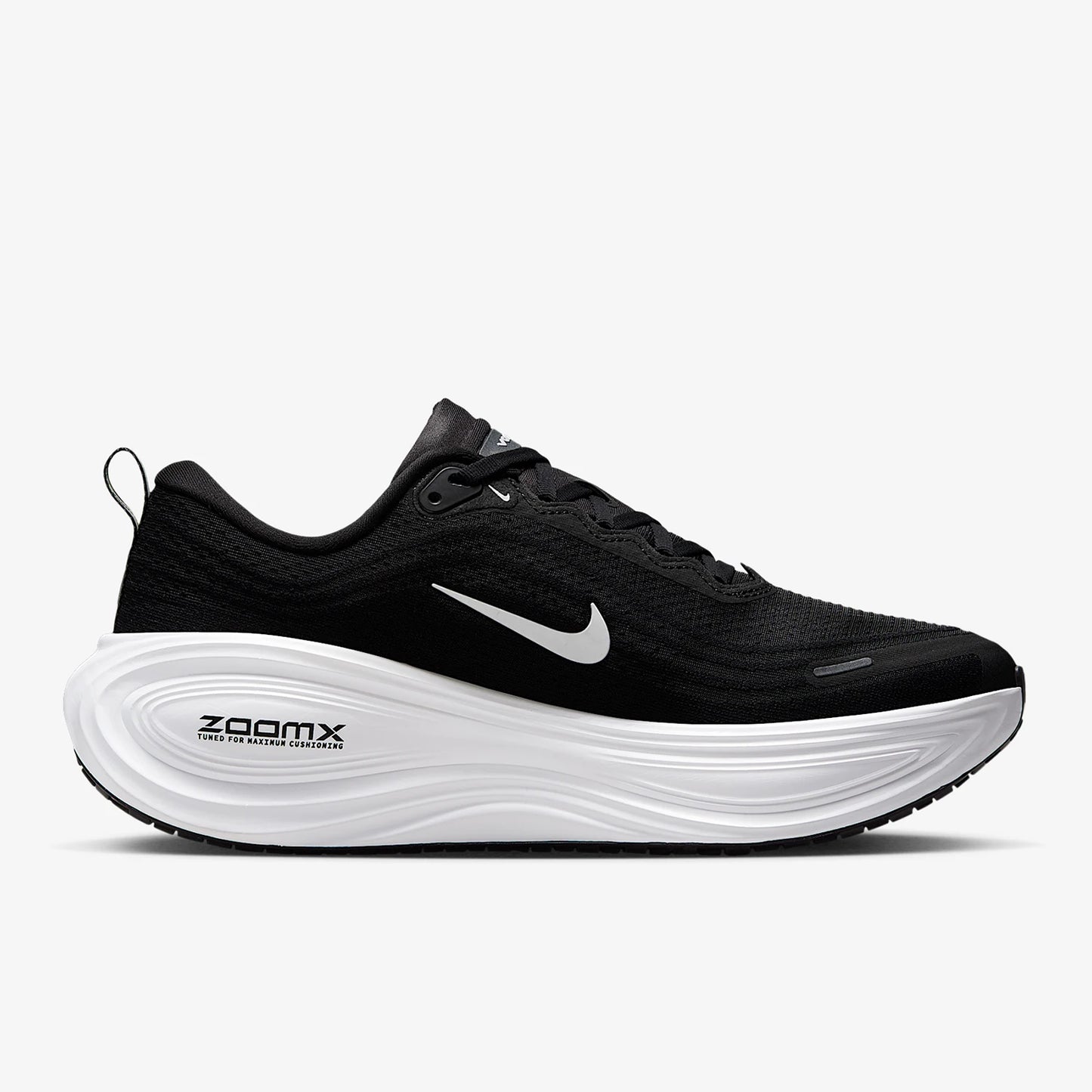Nike Genuine Vomero Plus Men's Cushioned Sports Training Running Shoes HV8150-002