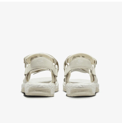 Nike originalne ACG Air Deschutz+ unisex sandali iz dihalnega materiala FN5201-300