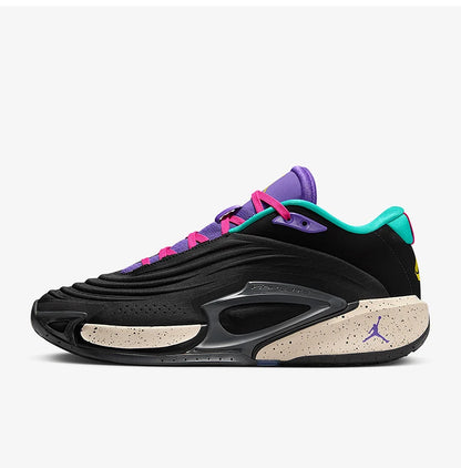 Nike Authentic JORDAN Scarpe da basket sportive fashion leggere da uomo con ammortizzazione FQ1285-002