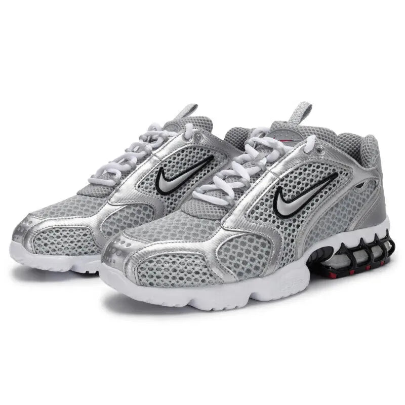 Original New Arrival NIKE AIR ZOOM SPIRIDON CAGE 2 Men's Running Shoes Sneakers