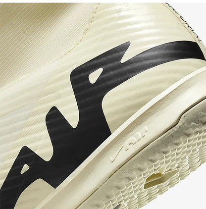 „Nike Authentic Spring“ vyriški vidutinio aukščio futbolo bateliai DJ5627-700