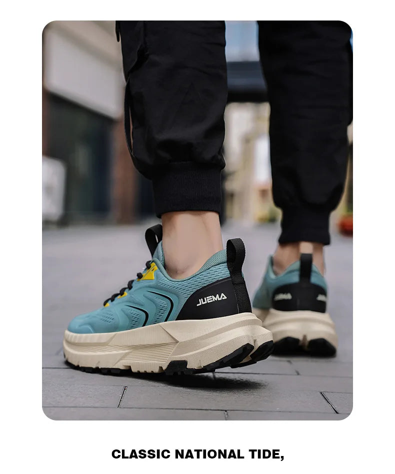 Men's Running Shoes Glycerin Max Anti-Slip Wear-Resistant and Shock-Absorbing Casual Sneakers Women's