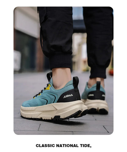 Men's Running Shoes Glycerin Max Anti-Slip Wear-Resistant and Shock-Absorbing Casual Sneakers Women's
