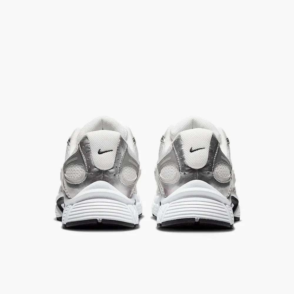Nike NIKE V5 RNR sports- og fritidssko til mænd HJ5228-104