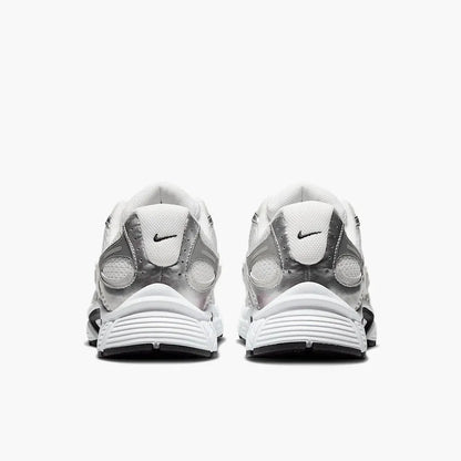 Nike NIKE V5 RNR sports- og fritidssko til mænd HJ5228-104
