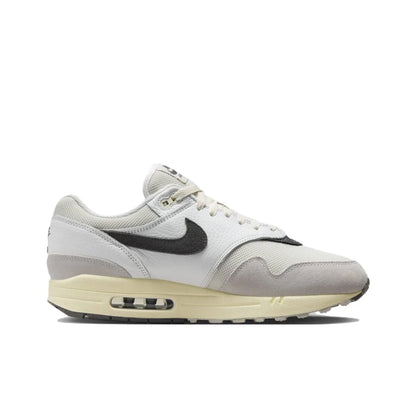 Nike Air Max 1 Low-Top – Bequeme, modische und vielseitige Freizeitschuhe für den Alltag FZ5808-011