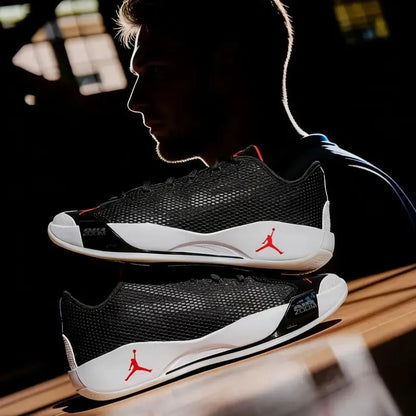 Zapatillas Nike para hombre Jordan Luka 77 PF, calzado práctico de entrenamiento deportivo casual de baloncesto, IF1611-001