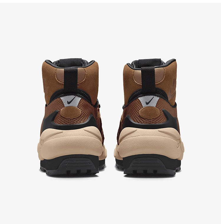Nike Official Authentic Magmascape SP miesten hengittävät klassiset lenkkarit FN0563-200