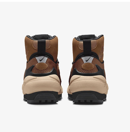 Nike Official Authentic Magmascape SP miesten hengittävät klassiset lenkkarit FN0563-200