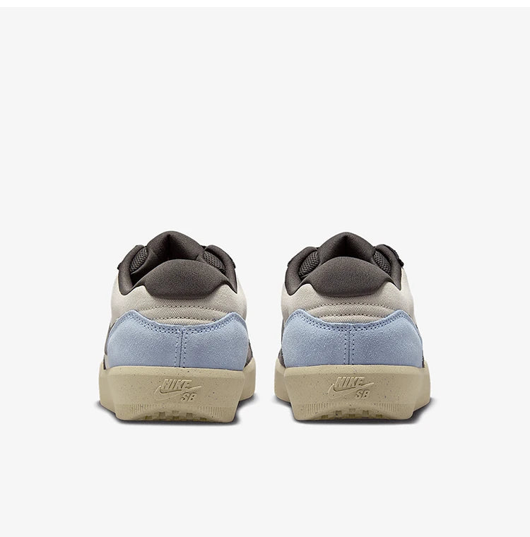 Zapatillas deportivas clásicas retro de caña baja para hombre y mujer, originales y nuevas de Nike, modelo DV5477-102