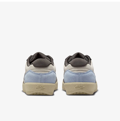 Zapatillas deportivas clásicas retro de caña baja para hombre y mujer, originales y nuevas de Nike, modelo DV5477-102