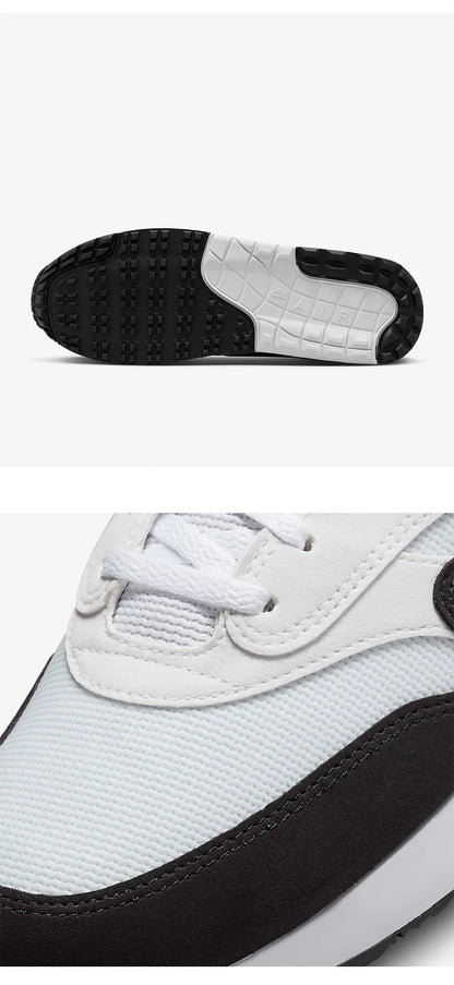 Nike genuine Air Max 1'86 OG G men's and women's golf shoes DV1403-110