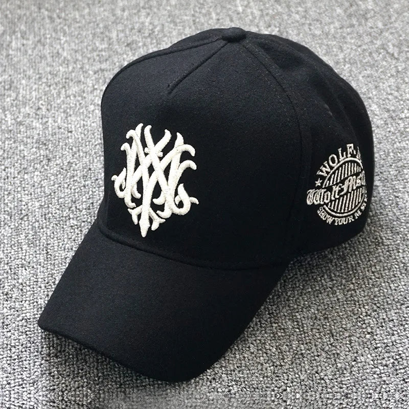 Baseball Hats for Big Head Plus Size Men Women Mesh Outdoors Sport Caps Dad Oversize Trucker Cap 56-60cm 60-65cm