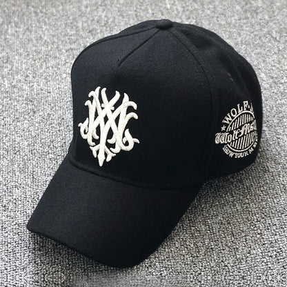 Baseball Hats for Big Head Plus Size Men Women Mesh Outdoors Sport Caps Dad Oversize Trucker Cap 56-60cm 60-65cm